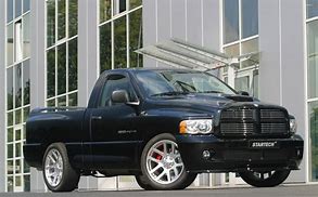 Image result for Dodge Ram SRT 10 4K