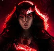 Image result for Beautiful Gothic Witch Wallpaper