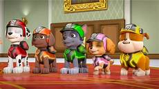 paw patrol malvorlagen quest image quest for the crown 113 jpg paw patrol wiki paw patrol malvorlagen quest image quest for the crown 113 jpg paw patrol wiki