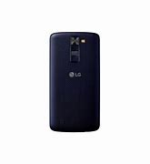 Image result for LG K-8 2018 TracFone