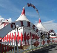 Image result for circo