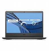 Image result for Dell Vostro 3500 I5 11th Generation