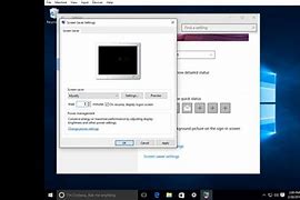 Image result for How to Get Auto Lock for PC in Heroes Battlegrounds