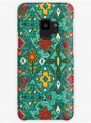 Image result for Master Movie Phone Case