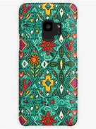 Image result for Samsung Android Phone Cases