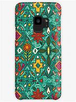 Image result for Samsung Galaxy A05 Phone Cases