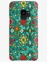 Image result for Air Brushed Phone Case