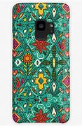 Image result for Millions of Phone Cases
