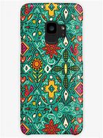 Image result for Phone Case Layout