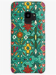 Image result for Teal Phone Cases
