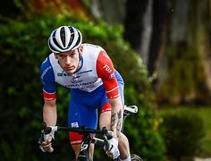 Image result for Jake Stewart Team GB Cycling