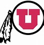 Image result for Utah Utes Wordmark Logo
