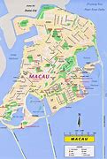 Image result for Macau
