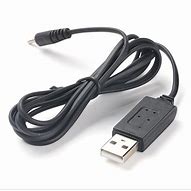 Image result for Nokia N800 Charger