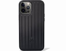 Image result for Rimowa iPhone 12 Pro Max Case