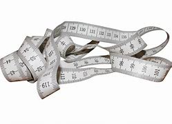 Image result for Centimeters in a Tape Measure