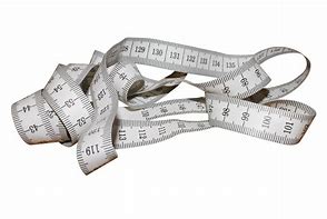 Image result for 30M Tape-Measure