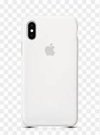 Image result for iPhone X Silicone Case