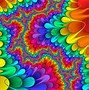 Image result for Multicolor Wallpaper 4K