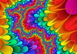 Image result for 4K Solid Color Wallpapers