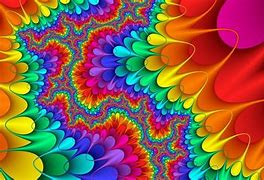 Image result for color wallpapers 4k