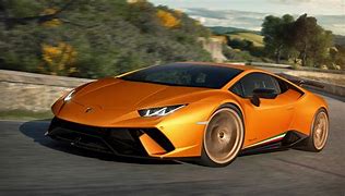 Image result for All Lamborghini Cars