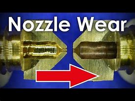 Image result for 3D Printer Nozzle Cross Section