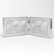 Image result for Hinged Photo Frames 6X4