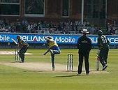 Image result for Sri Lanka Cricket Team New Photo Shoot