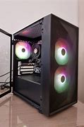 Image result for Budget Gaming Setup