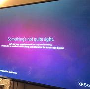 Image result for Xfinity Adapter Box