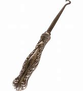 Image result for Antique Belt Hook