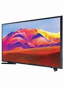 Image result for Smart TV 43 Inches