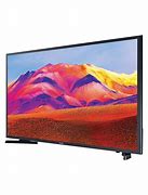 Image result for 43 Inch Smart TV below 250