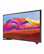 Image result for Sinotec 43 Inch FHD LED TV