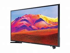 Image result for Linea 43 TV