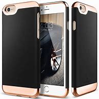 Image result for iPhone 6s Cases Clear Color