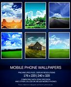 Image result for Road Phone Wallpaper