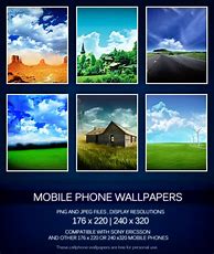 Image result for Create a Phone Wallpaper