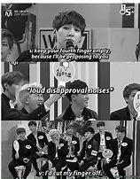 Image result for BTS Memes Extra Funny