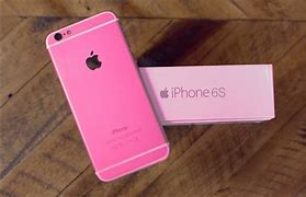 Image result for Gold iPhone 6 Plus YouTube