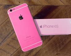 Image result for Fake iPhone 6 Clone