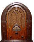 Image result for Antique Radio Supply Co