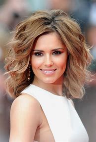 Image result for "Cheryl Cole" filter:face