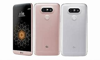 Image result for LG G5 Dual Sim