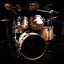 Image result for Pearl Drum Texture