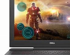 Image result for Dell Core i5 Laptops