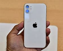 Image result for iPhone 11 Thường