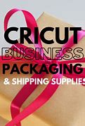 Image result for Business Packaging