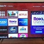 Image result for Philips Roku TV USB